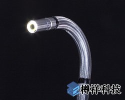 奧林巴斯IPLEX MX II 工業(yè)內窺鏡